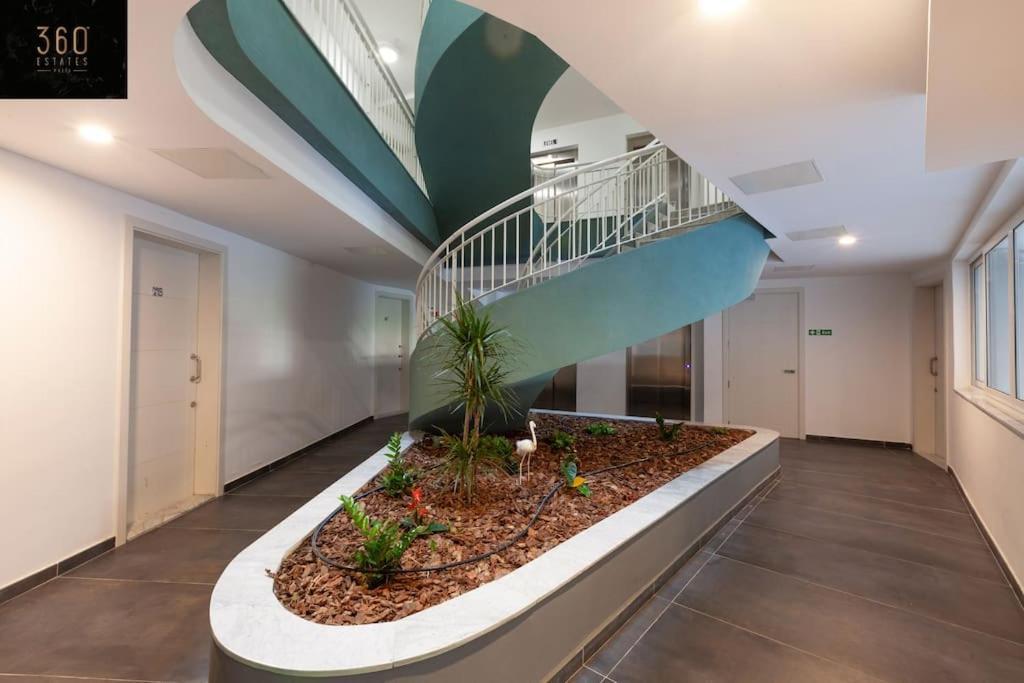 Spacious 2Br Apt In Qawra - Perfect For Families By 360 Estates St. Paul's Bay Buitenkant foto