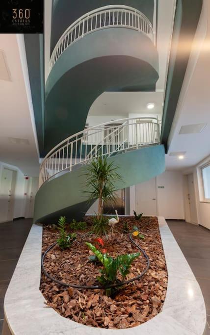 Spacious 2Br Apt In Qawra - Perfect For Families By 360 Estates St. Paul's Bay Buitenkant foto